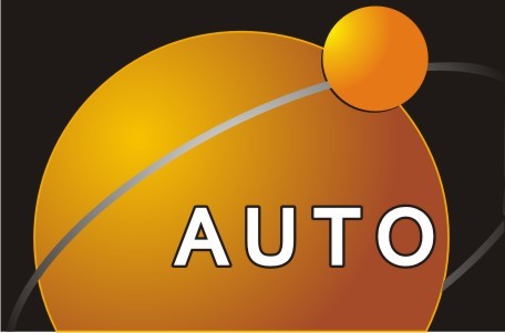 AUTOPLANETA's profile picture. Компания «Autoplaneta» — импортёр автомобилей из Америки. Продажа элитных и эксклюзивных авто из США