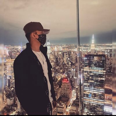 brian_m97's profile picture. NYG. NYK. 🇵🇭🇺🇲