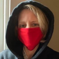 NunyaB (@nunyab127) 's Twitter Profile Photo NunyaB (@nunyab127) 's Twitter Profile Photo