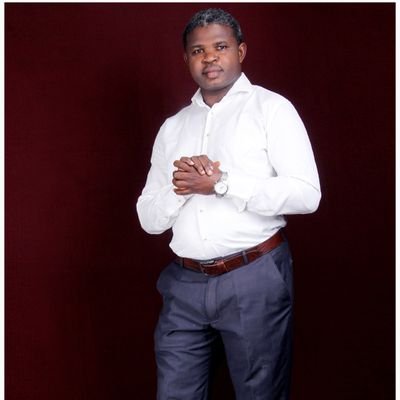 SarphRose's profile picture. I'm a professional Accountant,an expert in Financial, Budgeting & Tax Management & a CertIFRS with over 17 years of experience in Consulting & Teleco Industries