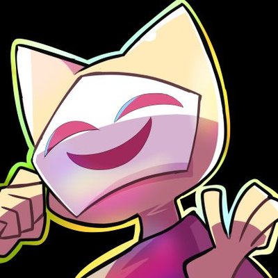 よーき ヒロアカ好きで全巻買っているんだけど ミリオ の個性の説明しちゃうと俺の大好きな葉隠透ちゃんも盲目になっちゃうと思うんだけど 透明人間盲目説なんて昔からあるし女の子がかわいいから好きな漫画なんで多少の 矛盾なんて気にしてないんだけどさ