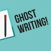 Crazy about stories. And movies. And Jesus. #Christian #Writer #Ghostwriter