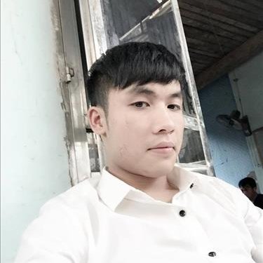 Tran Sullivan ❤️ Memecoin Profile