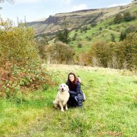 Eithne Dowds (@eithne_dowds) 's Twitter Profile