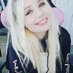 EMUHLEET (@emuhleet) Twitter profile photo EMUHLEET (@emuhleet) Twitter profile photo