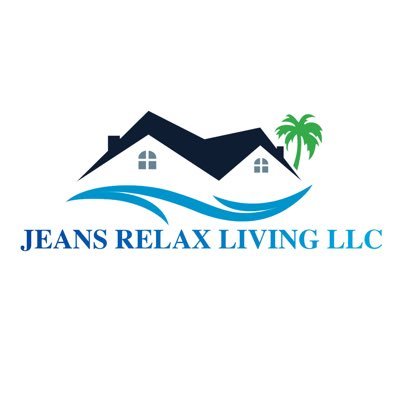 Welcome to Jeans Relalx Living For All Your Travel Needs