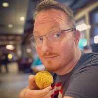 Jordan Barr (@jd_barr) 's Twitter Profile Photo Jordan Barr (@jd_barr) 's Twitter Profile Photo