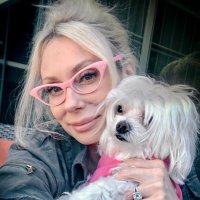 Sondra General (@sondrageneral) 's Twitter Profile Photo Sondra General (@sondrageneral) 's Twitter Profile Photo