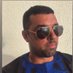 Sam Walker (@samwalkerukk) Twitter profile photo Sam Walker (@samwalkerukk) Twitter profile photo