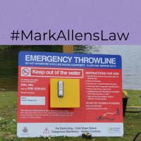 LeeanneBartley #MarksMum #MarkAllensLaw(@MarkAllensLaw) 's Twitter Profile Photo