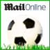 Tottenham News - The latest Tottenham news from the Daily Mail and Mail on Sunday