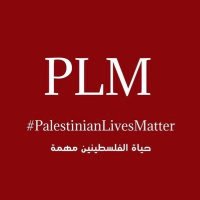 الْفَزَارِي حَمْــــدَان¦®️🇵🇸🔻(@HMfazari) 's Twitter Profile Photo