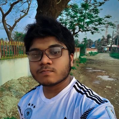 Bukhtear2's profile picture. male