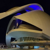 Hoy Valencia (@hoyvalenciaapp) 's Twitter Profile Photo Hoy Valencia (@hoyvalenciaapp) 's Twitter Profile Photo