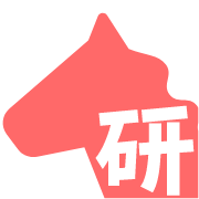 ウマ娘ガチャ研 Umamusumegatya Twitter