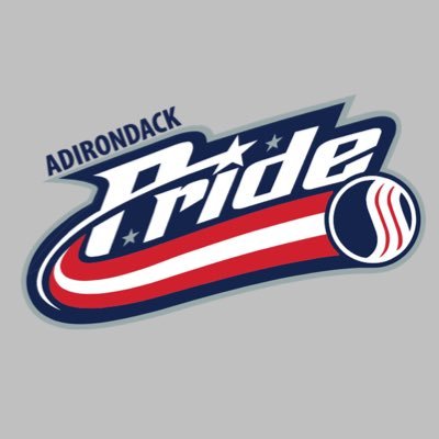 Adirondack USSSA Pride