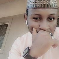 Abbati Abdullahi (@abbatiabdullah7) 's Twitter Profile