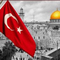irfan şener (@irfnsener) 's Twitter Profile