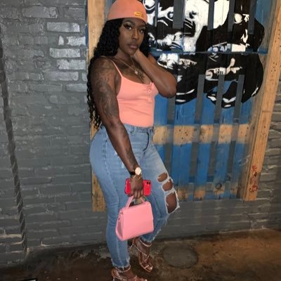 Fun and fine plus I’m one of the only real ones left! 💋