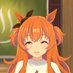 うしミルク🐄ゲーム垢🥕 (@usimilkgame8) Twitter profile photo うしミルク🐄ゲーム垢🥕 (@usimilkgame8) Twitter profile photo
