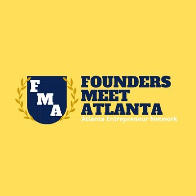 Network, learn, and partner with some of the most talented founders of the atlanta entrepreneurship community.