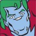 CaptainPlanetWithMetalArms (@captain_arms) Twitter profile photo CaptainPlanetWithMetalArms (@captain_arms) Twitter profile photo