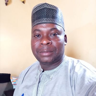 bala_buk's profile picture. COMMUNITY VOLUNTEER