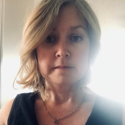 Litldods's profile picture. Secondary Social Studies Teacher