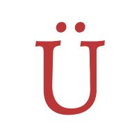 Üreten Ankara (@uretenankara) Twitter profile photo