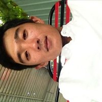 Lynch Collins ❤️ Memecoin (@lynchcollins2) 's Twitter Profile