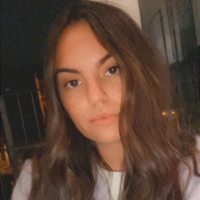 adrikey_ak's profile picture. Actor | Mover | Creator