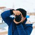 Samet Alagöz (@alagoz019) Twitter profile photo Samet Alagöz (@alagoz019) Twitter profile photo