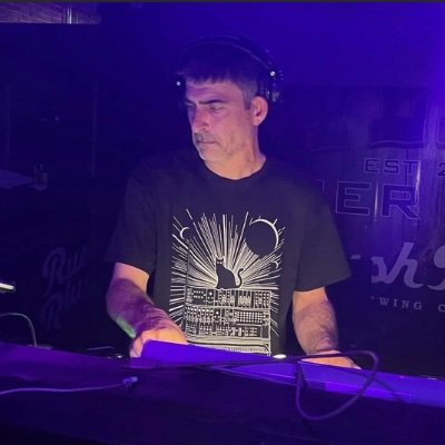 WeRepMN's profile picture. https://t.co/85CV8hj34i