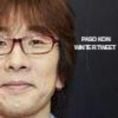 パソ コン 日本人のラッパーは家がボンボンのクセに ゲットー育ちだのストリートだの言ってるからダサい ね もっとボンボンなのを押し出して 貧乏人は臭えから近寄るなとか ロクに税金も納めてねえんだから一丁前に道路を歩くなとかラップすればいい