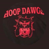 HOOP DAWGS(@dawg_hoop) 's Twitter Profile Photo