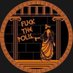 Canarchiste 🐀 (@dramagouine_) Twitter profile photo Canarchiste 🐀 (@dramagouine_) Twitter profile photo