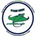 Storm Grove (@stormgrovefever) Twitter profile photo Storm Grove (@stormgrovefever) Twitter profile photo