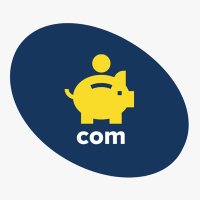 Hebergeur Web Afrique (@afro_webhosting) 's Twitter Profile