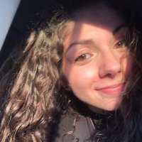 Nerea ⚠️ (@nenimar14) 's Twitter Profile
