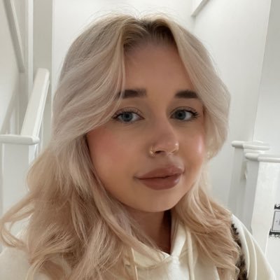 BrookeBJourno's profile picture. Reporter for @Southwalesargus and @PenarthTimes | @CardiffJomec BA graduate | brooke.boucher@newsquest.co.uk