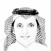 Marzouk Alotaibi(@MarzoukAlotaib1) 's Twitter Profile Photo