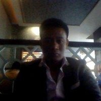 Hoover Wells ❤️ Memecoin (@hooverwells2) Twitter profile photo