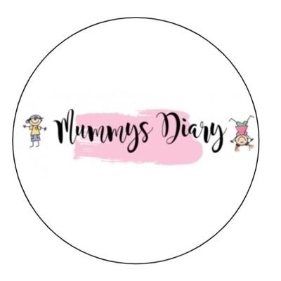 Lifestyle and Parenting Blog Sharing Our World With Our Beautiful Babies #mummyblogger #pblogger #parenting #Cardiff #Pontypridd Email:mummysdiary@yahoo.co.uk