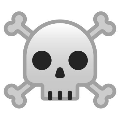 CrisantaAgony's profile picture. lalaland