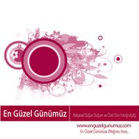 En Güzel Günümüz (@enguzelgunumuz) Twitter profile photo