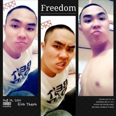 Mclean Arjun ❤️ Memecoin Profile