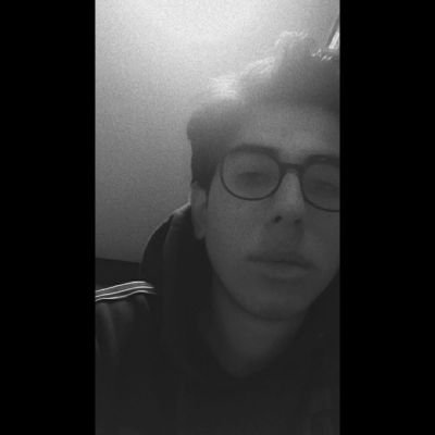 kvkomerfaruk's profile picture. 