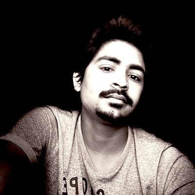 bhaavuu's profile picture. 