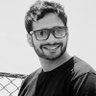 Nishant57173118's profile picture. 🚀 Talent Partner @ Google | Growth Leader building high-performing teams | AI-powered recruiting expert | Innovation catalyst transforming talent strategy