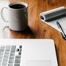 tutoring_678's profile picture. 2024
We are a team of professionals on all academic writings https://t.co/yDgaxsKy2m us for help in Essays, Assignment, Homework, Online Classes, Quizes, Exams & Consultations.